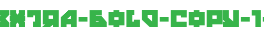 Nyet-Extra-Bold-copy-1-.ttf
