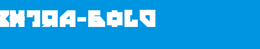 Nyet-Extra-Bold.ttf
