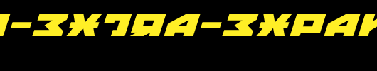 Nyet-Extra-Expanded-Italic.ttf