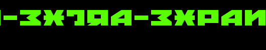 Nyet-Extra-Expanded.ttf