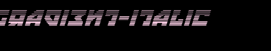 Nyet-Gradient-Italic.ttf