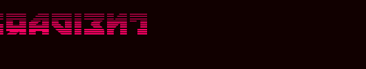 Nyet-Gradient.ttf