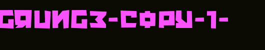 Nyet-Grunge-copy-1-.ttf