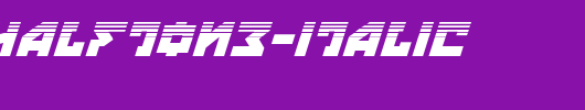 Nyet-Halftone-Italic.ttf