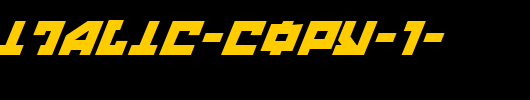 Nyet-Italic-copy-1-.ttf