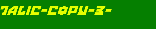 Nyet-Italic-copy-3-.ttf