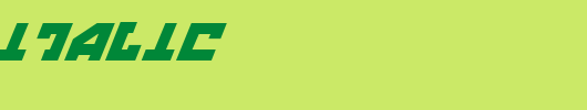 Nyet-Italic.ttf