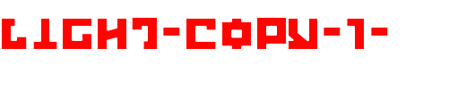 Nyet-Light-copy-1-.ttf