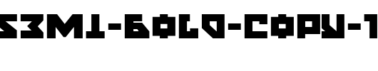 Nyet-Semi-Bold-copy-1-.ttf