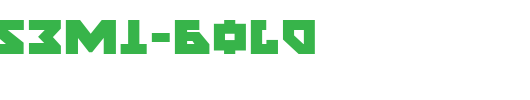 Nyet-Semi-Bold.ttf