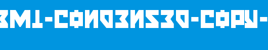 Nyet-Semi-Condensed-copy-1-.ttf