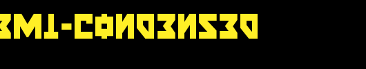 Nyet-Semi-Condensed.ttf