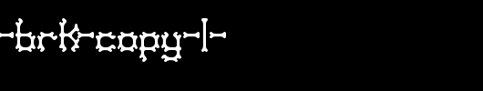 Nymonak-BRK-copy-1-.ttf