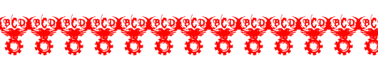 ODINS-SPEAR-RAGGED-HOLLOW.ttf英文字体下载
