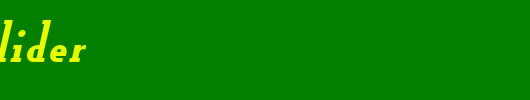 OLDNEW-Slider.ttf英文字体下载