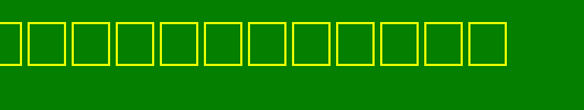 OLIVEOIL-Regular.ttf英文字体下载