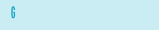 OMOTENASHI__G.ttf英文字体下载