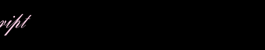 OPTIBank-Script.ttf英文字体下载