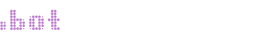 OPTIC.BOT.ttf英文字体下载