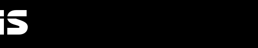 Oasis.ttf英文字体下载