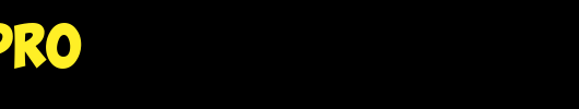 ObelixPro.ttf英文字体下载