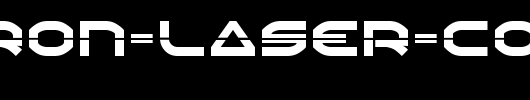 Oberon-Laser-copy-1-.ttf英文字体下载