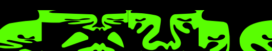 ObeyDada.ttf英文字体下载