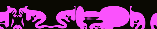 ObeyFunhouse.ttf英文字体下载
