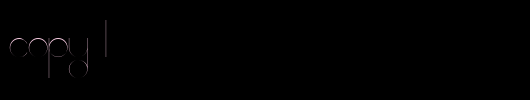 Ocho-Siete-copy-1-.ttf英文字体下载