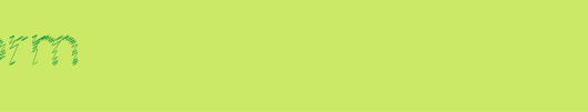 Ocie-Storm.otf英文字体下载