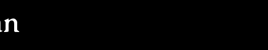 Octavian.ttf英文字体下载