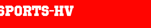Octin-Sports-Hv.ttf英文字体下载