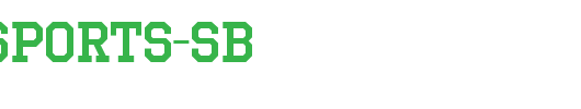 Octin-Sports-Sb.ttf英文字体下载