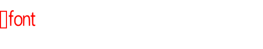 Odaa_Oromo_Font.ttf英文字体下载