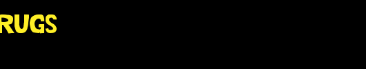 Off-The-Drugs.ttf英文字体下载