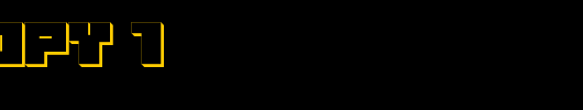 Oki-copy-1-.ttf英文字体下载