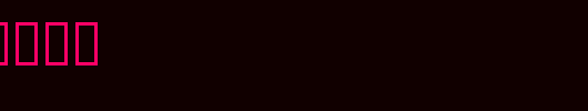 Old-Art-WF.ttf英文字体下载
