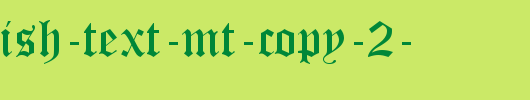 Old-English-Text-MT-copy-2-.ttf英文字体下载