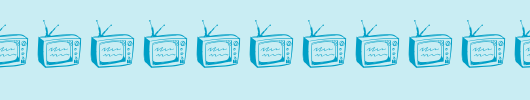 Old-N-New-Media.ttf英文字体下载