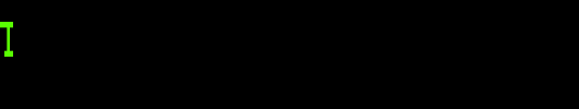 Old-Pixel-7.ttf英文字体下载