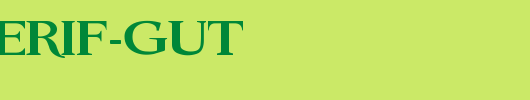 Old-Serif-Gut.ttf英文字体下载