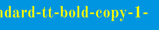 Old-Standard-TT-Bold-copy-1-.ttf英文字体下载