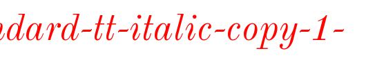 Old-Standard-TT-Italic-copy-1-.ttf英文字体下载