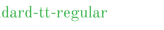 Old-Standard-TT-Regular.ttf英文字体下载