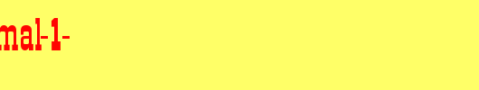 Old-Town-Normal-1-.ttf英文字体下载