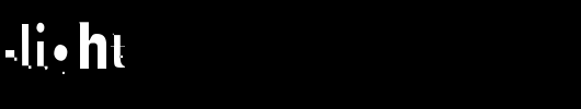 OldBold-Light.ttf英文字体下载