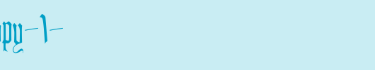 OldGerman-copy-1-.ttf英文字体下载