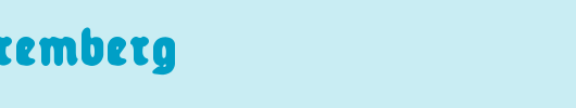 Old_Nuremberg.ttf英文字体下载