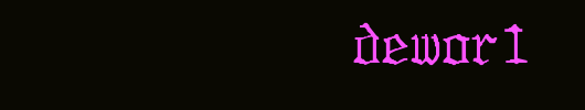 OldeWorld-Bold.ttf英文字体下载