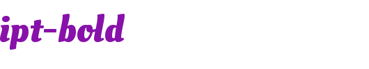 Oleo-Script-Bold.ttf英文字体下载